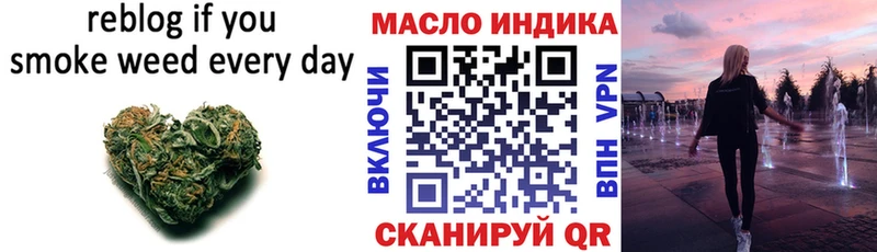 как найти наркотики Фёдоровский Дистиллят ТГК THC oil